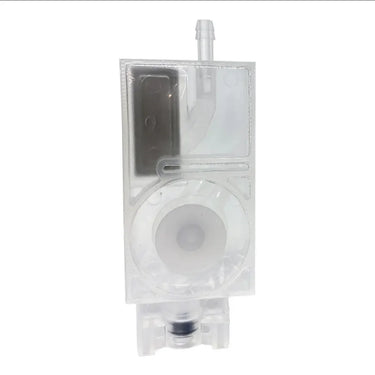 Damper XP600/DX5/4720/i3200
